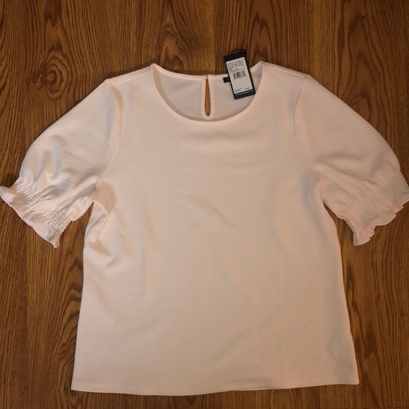 Adrianna Papell Tops - Adrianna Papell blouse